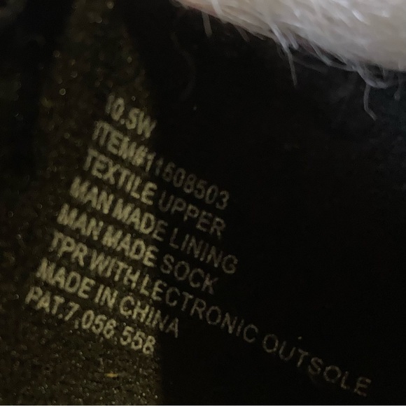 Torrid Flats - Picture 8 of 9